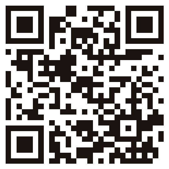 QR code linking to https://eatrys.com/download